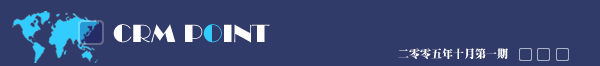turbocrm.gif
