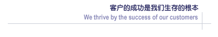 motto.gif
